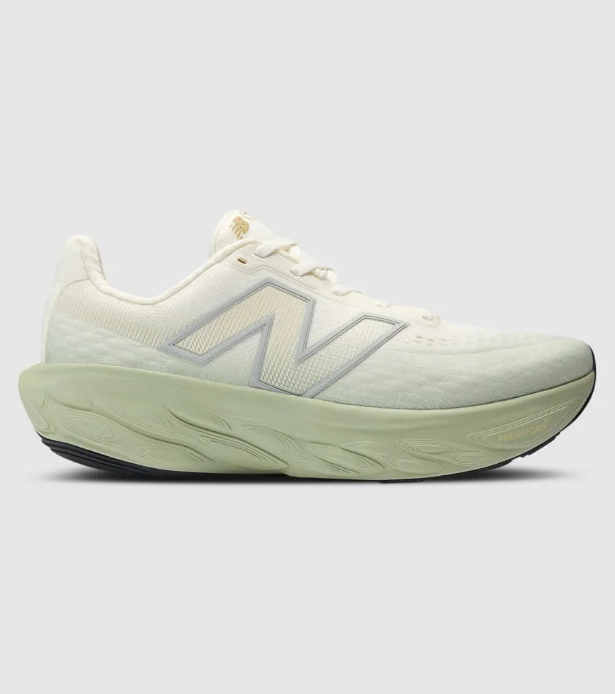 New Balance 1080 v14 Mens