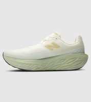 New Balance 1080 v14 Mens