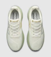New Balance 1080 v14 Mens
