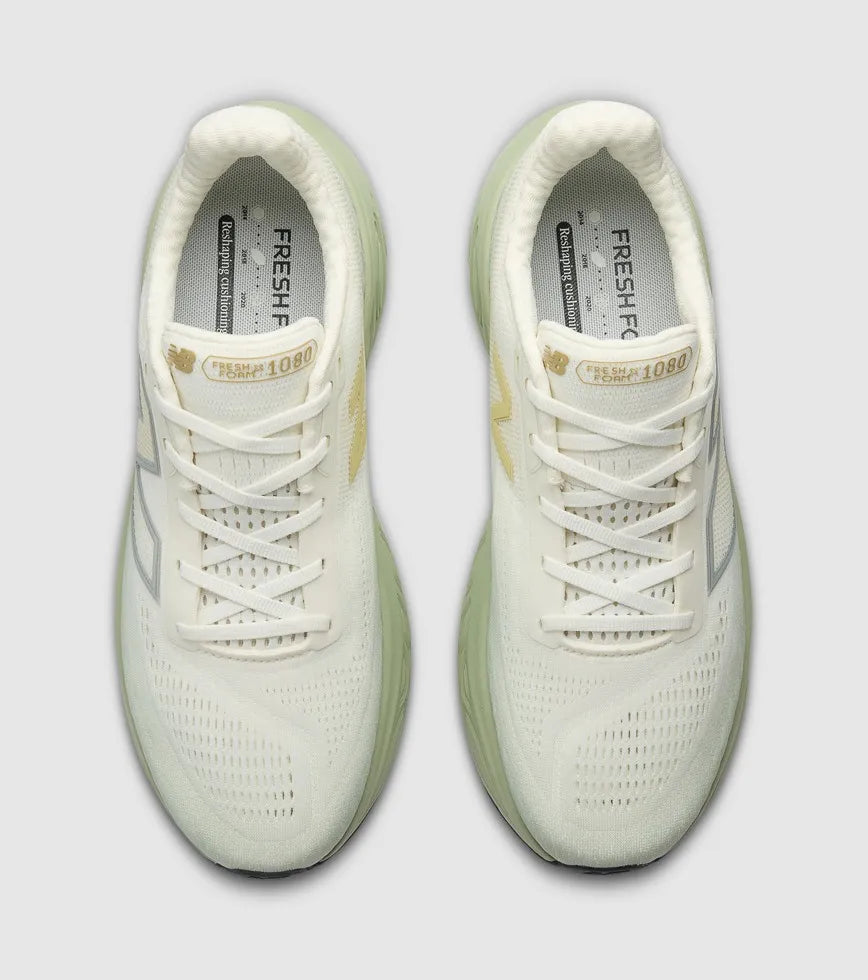 New Balance 1080 v14 Mens