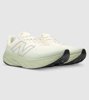 New Balance 1080 v14 Mens
