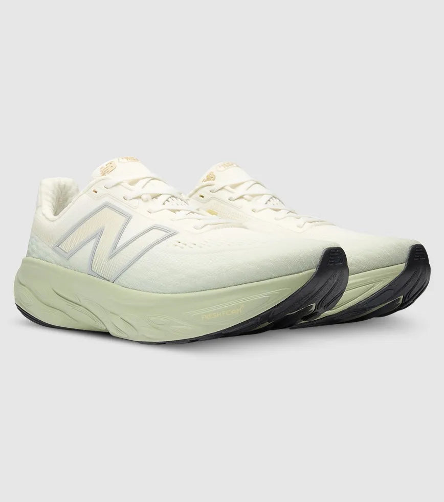 New Balance 1080 v14 Mens