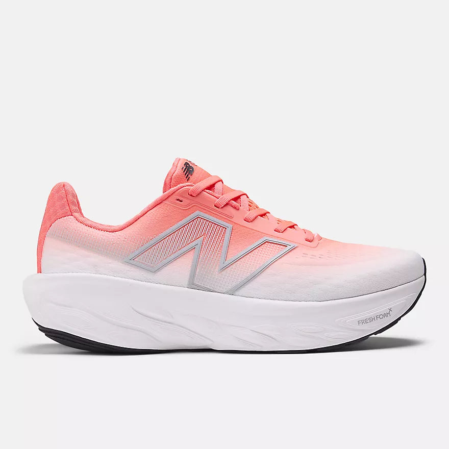 New Balance 1080 v14 Mens