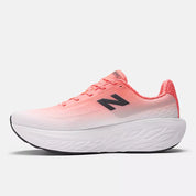 New Balance 1080 v14 Mens