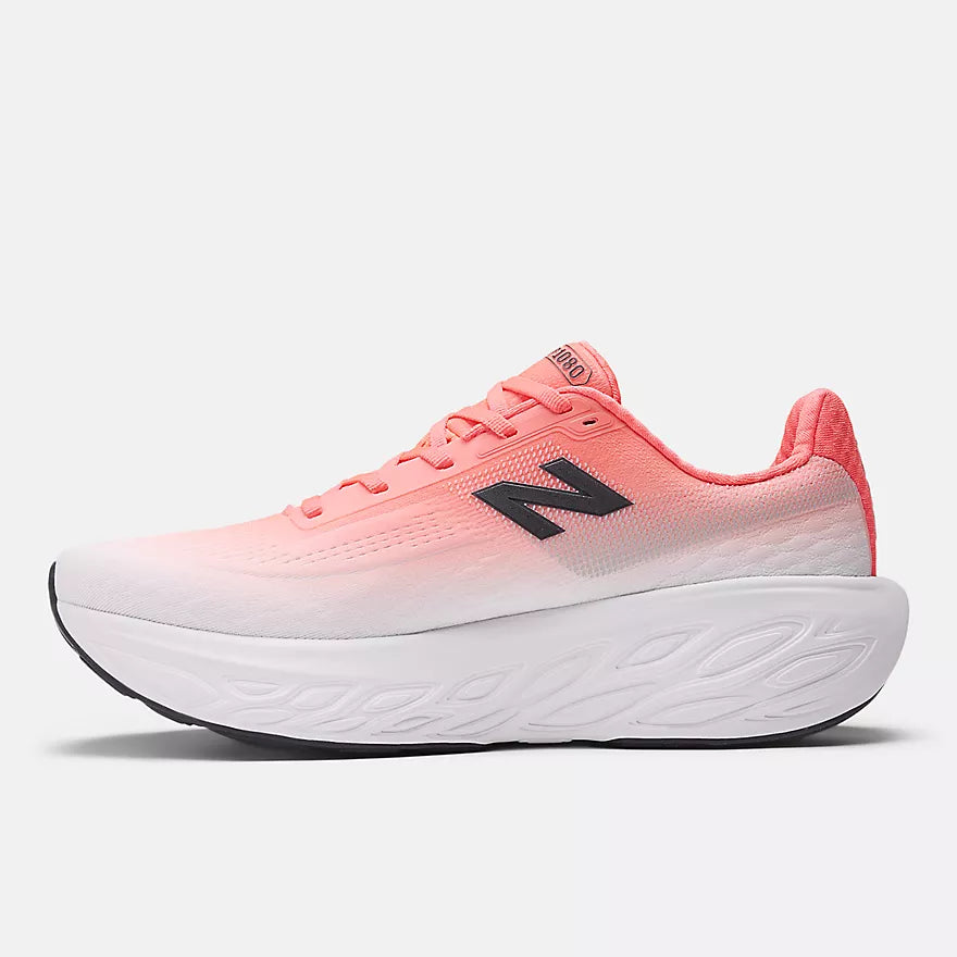 New Balance 1080 v14 Mens