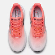 New Balance 1080 v14 Mens