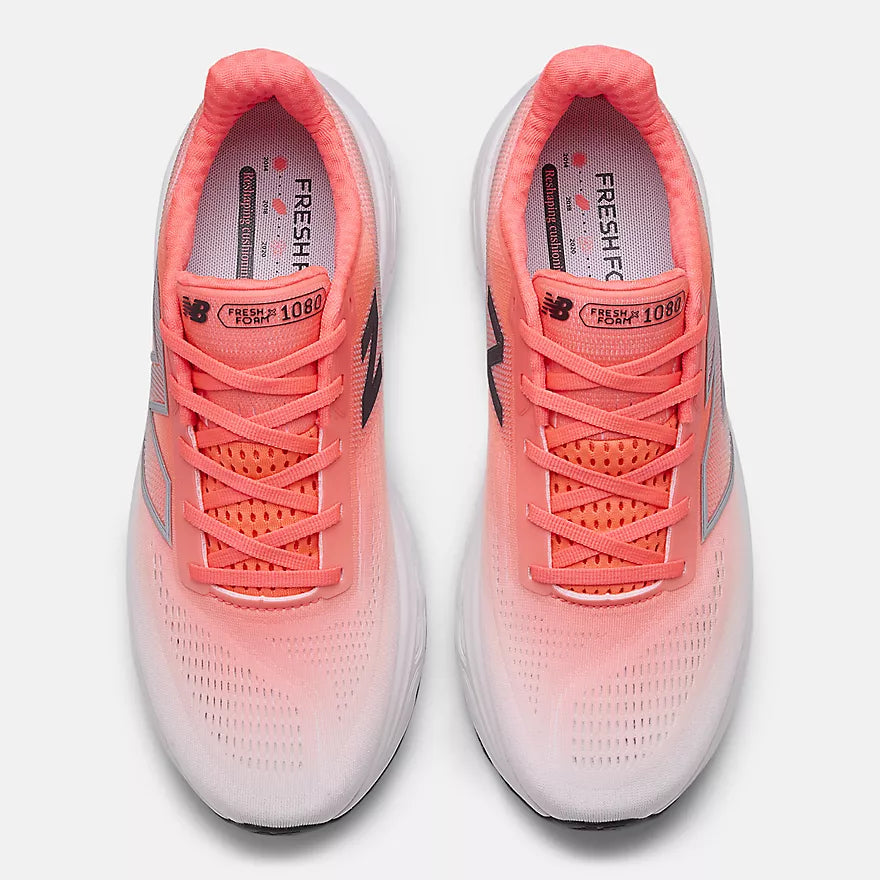 New Balance 1080 v14 Mens