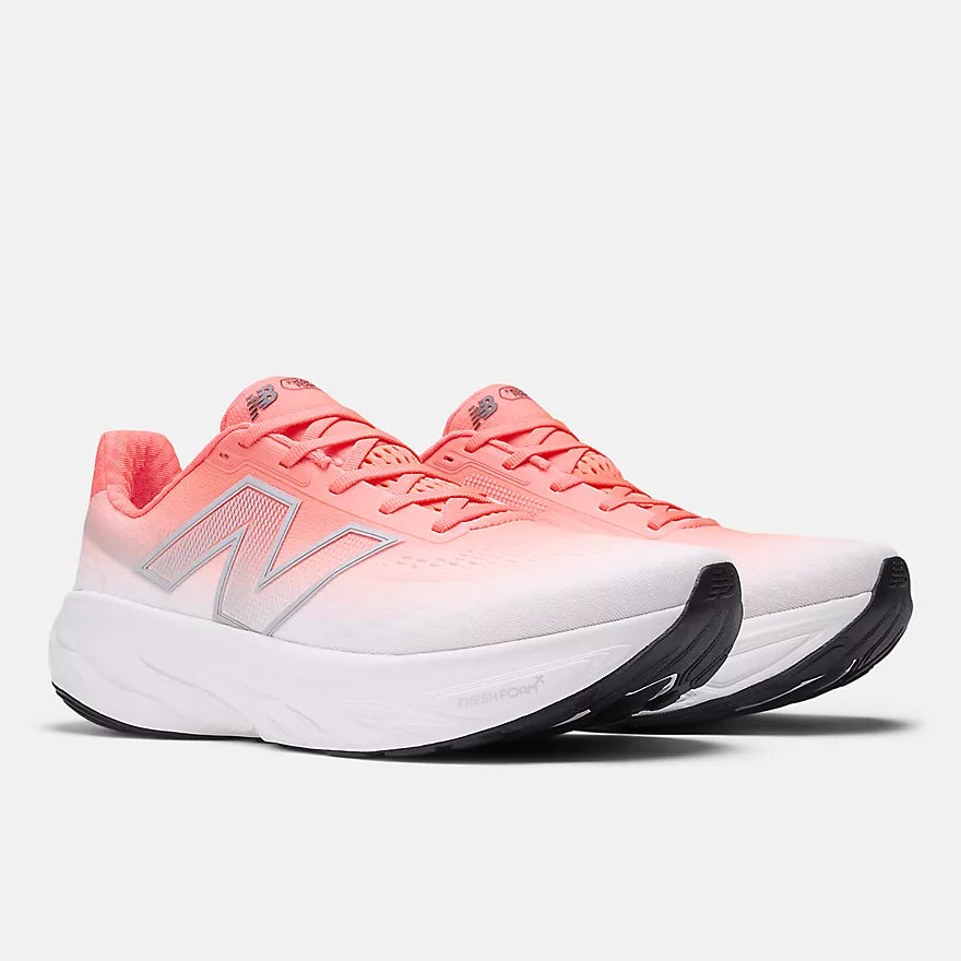 New Balance 1080 v14 Mens