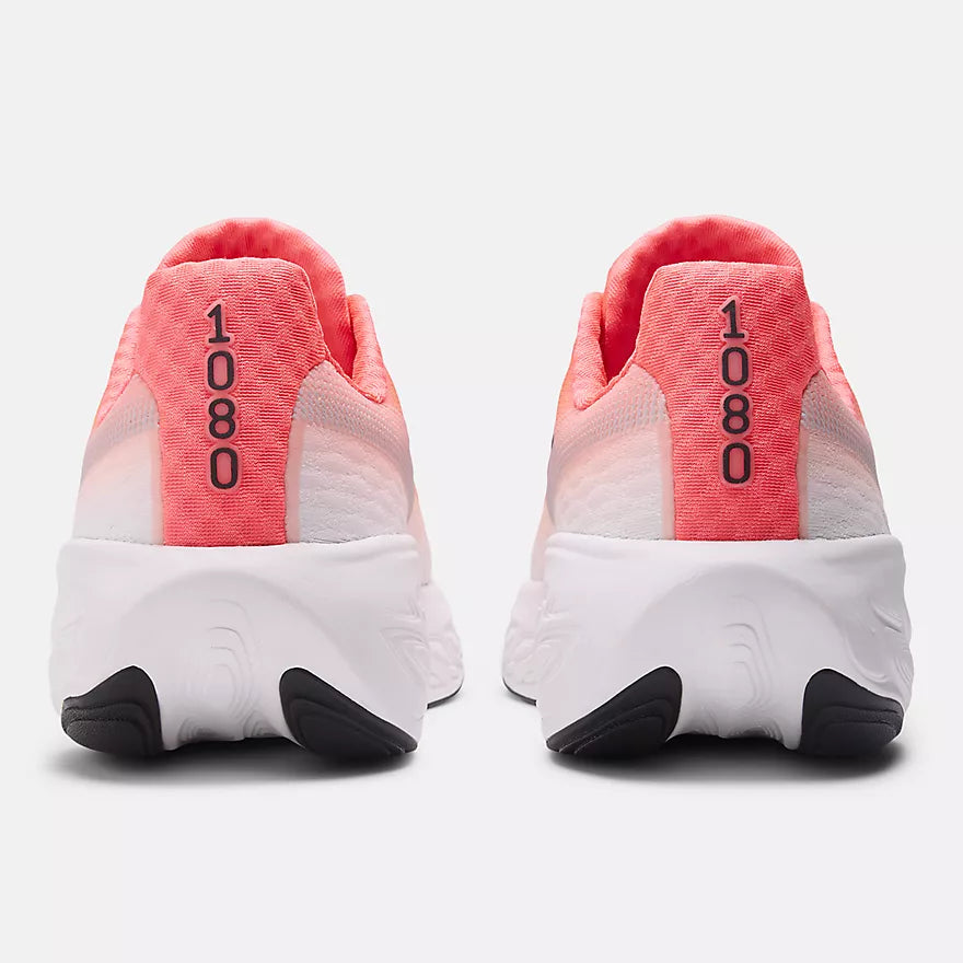 New Balance 1080 v14 Mens
