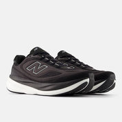 New Balance 1080 v15 2E Wide Mens