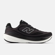 New Balance 1080 v15 2E Wide Mens