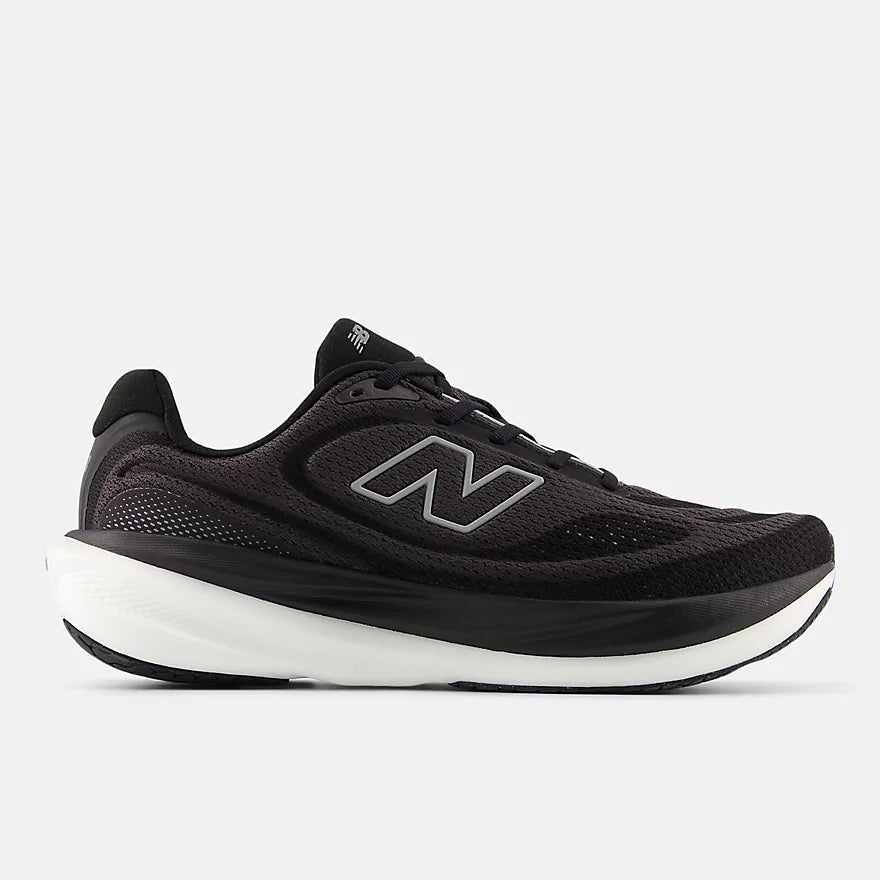 New Balance 1080 v15 2E Wide Mens