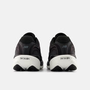 New Balance 1080 v15 2E Wide Mens