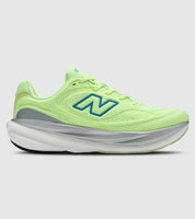New Balance 1080 v15 Mens