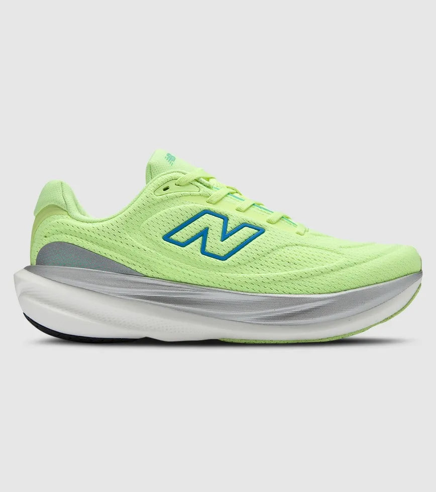 New Balance 1080 v15 Mens