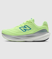 New Balance 1080 v15 Mens