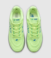 New Balance 1080 v15 Mens