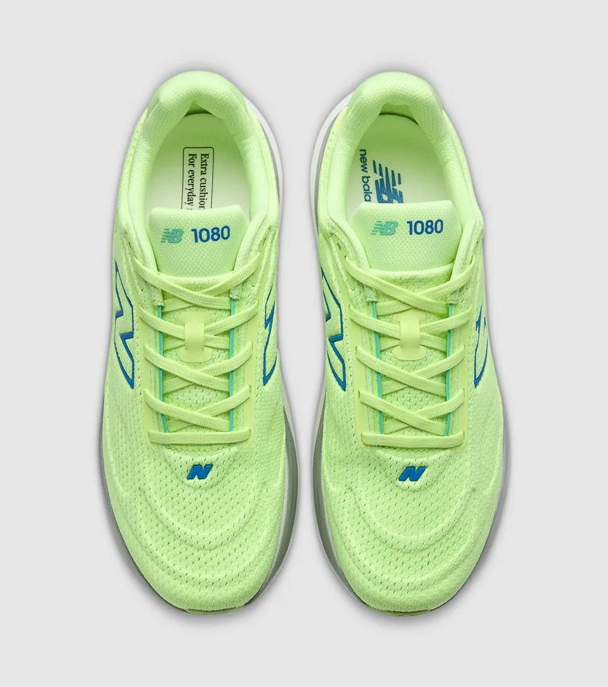 New Balance 1080 v15 Mens