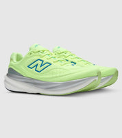 New Balance 1080 v15 Mens