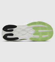 New Balance 1080 v15 Mens