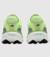 New Balance 1080 v15 Mens