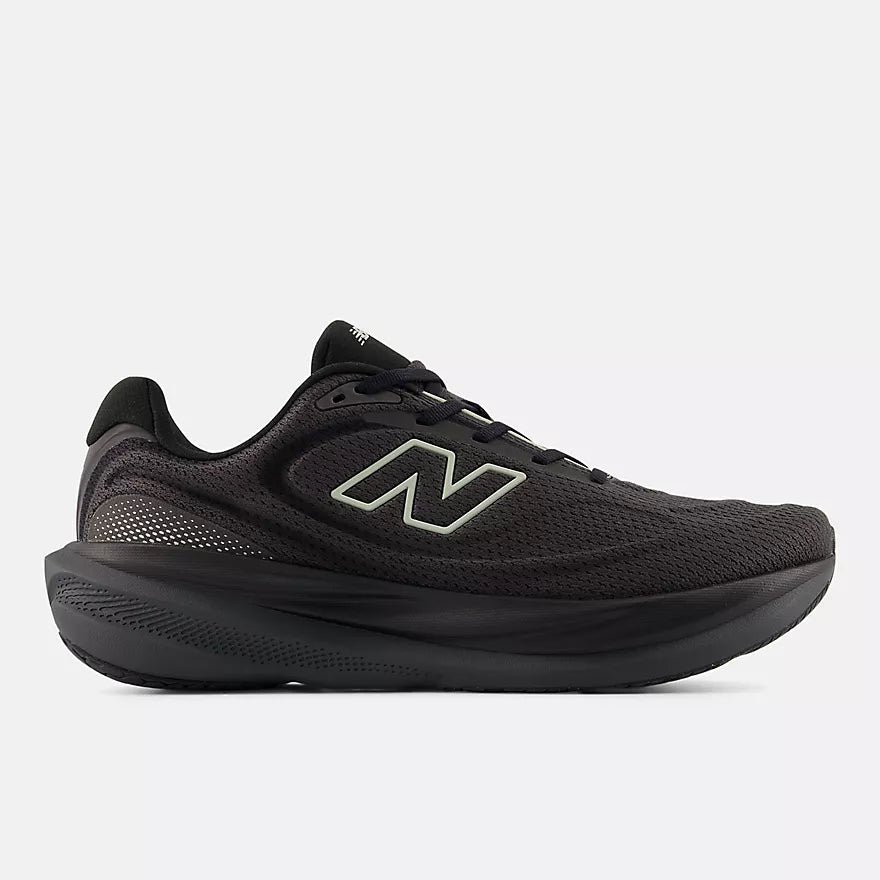 m10805md_nb_02_i.webp