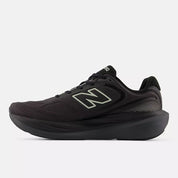 New Balance 1080 v15 2E Wide Mens