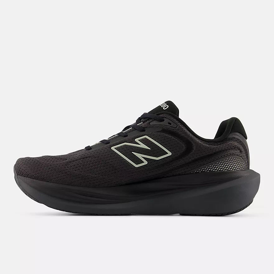 New Balance 1080 v15 2E Wide Mens