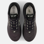 New Balance 1080 v15 2E Wide Mens