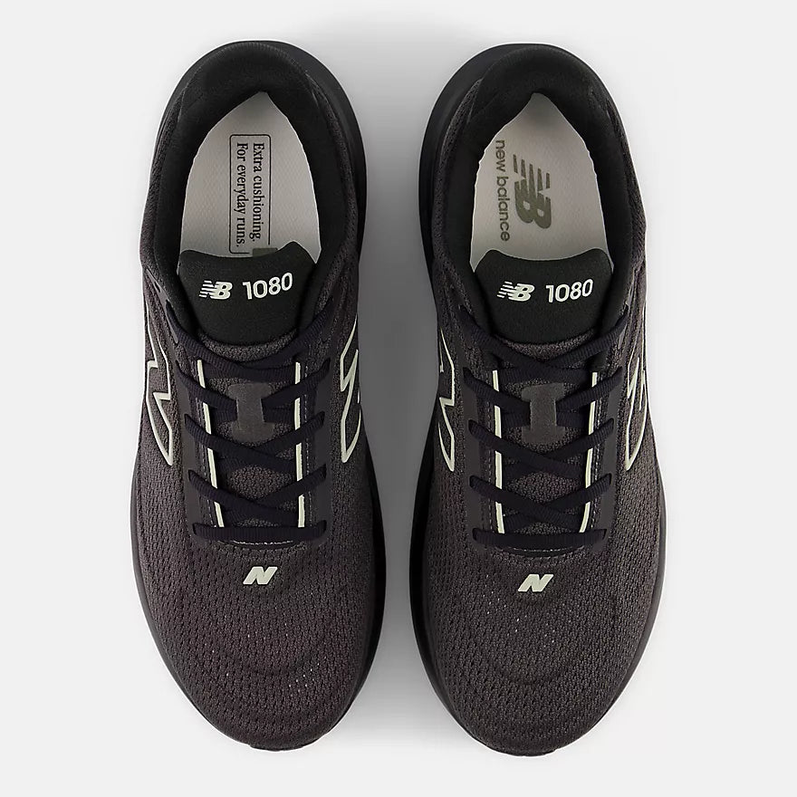 New Balance 1080 v15 2E Wide Mens