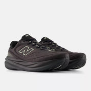 New Balance 1080 v15 2E Wide Mens
