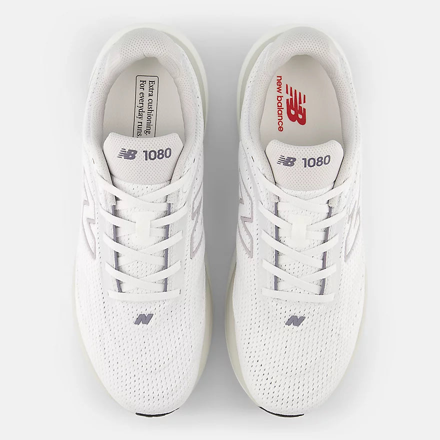 New Balance 1080 v15 Mens