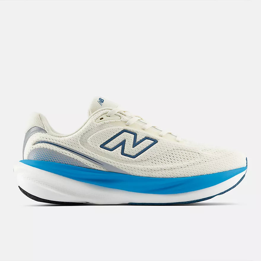 m10808e0_nb_02_i.webp