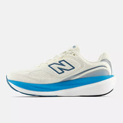 New Balance 1080 v15 Mens
