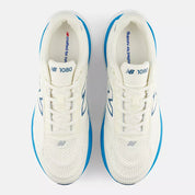 New Balance 1080 v15 Mens