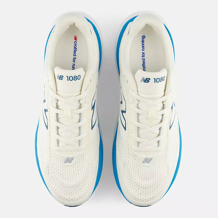 New Balance 1080 v15 Mens