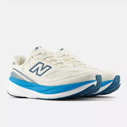 New Balance 1080 v15 Mens