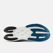 New Balance 1080 v15 Mens