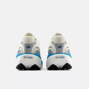 New Balance 1080 v15 Mens