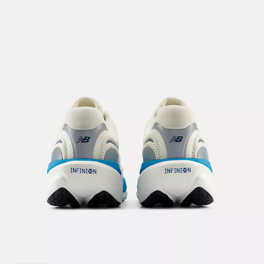New Balance 1080 v15 Mens