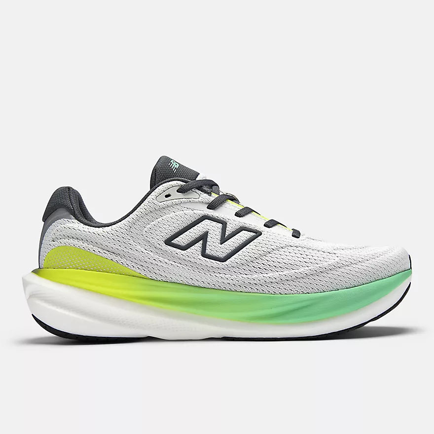 m10808mp_nb_02_i.webp