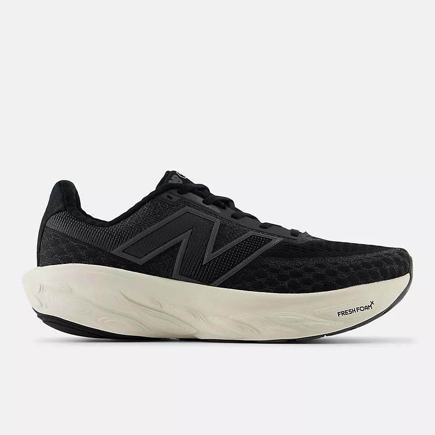 New Balance 1080 v14 2E Wide Mens