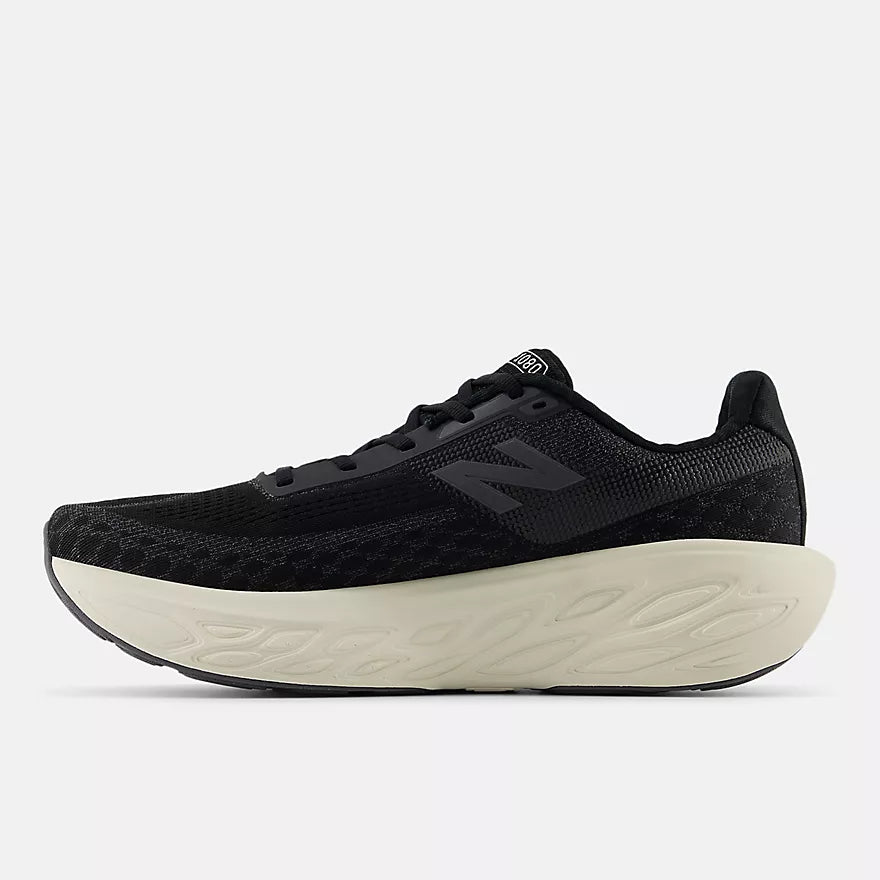 New Balance 1080 v14 2E Wide Mens