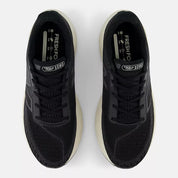 New Balance 1080 v14 2E Wide Mens