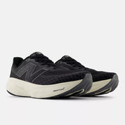 New Balance 1080 v14 2E Wide Mens