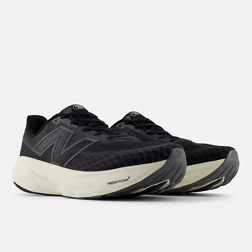 New Balance 1080 v14 2E Wide Mens
