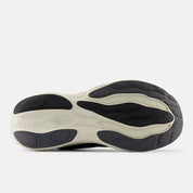 New Balance 1080 v14 2E Wide Mens