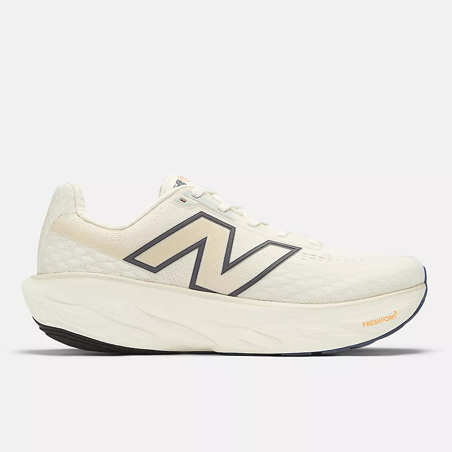 m1080c14_nb_02_i.webp
