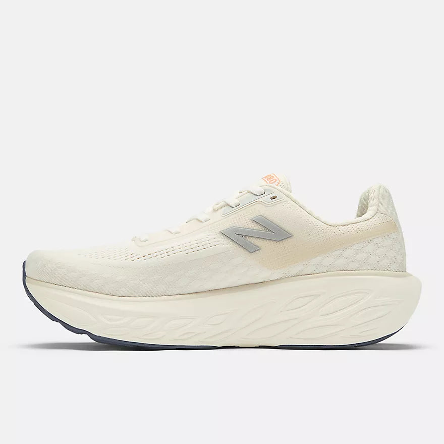 New Balance 1080 v14 2E Wide Mens