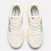 New Balance 1080 v14 2E Wide Mens